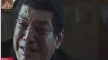 مسلسل عين سحرية الحلقة 14: انهيار عاطفي وزكي يكشف معاناته